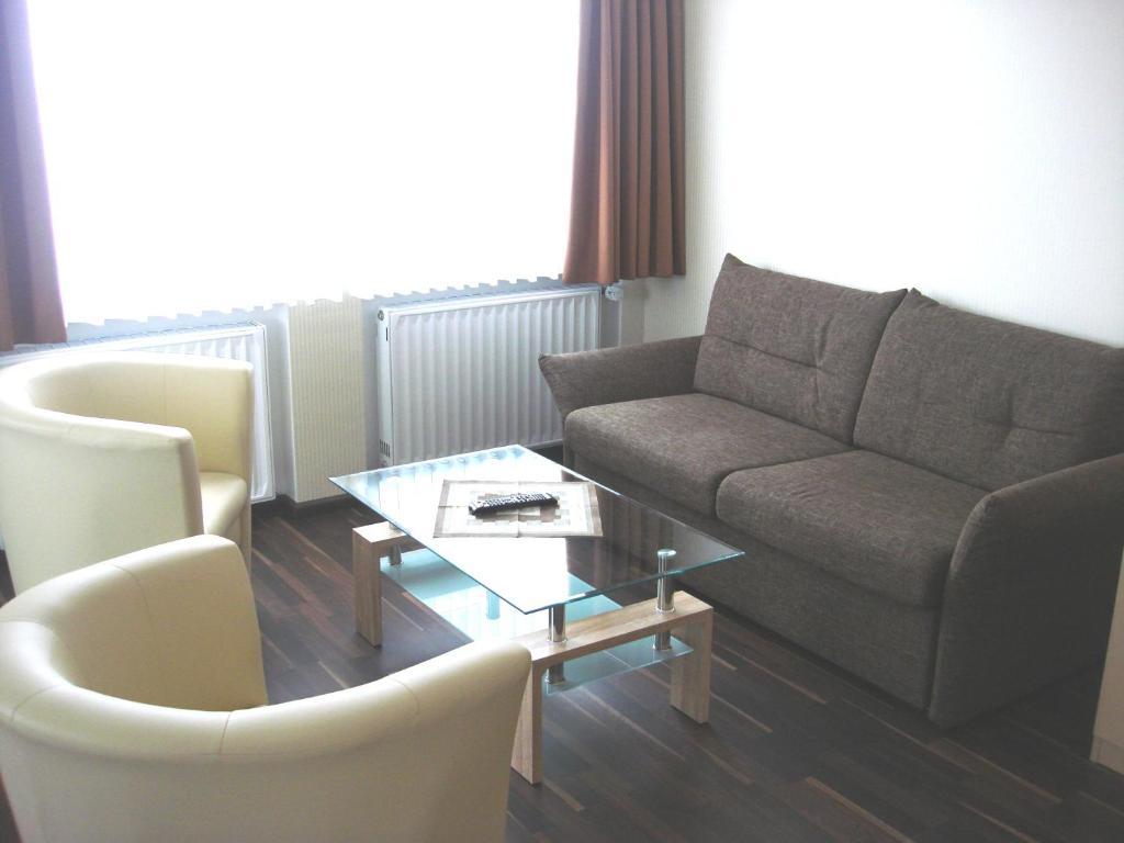 Hotel Zur Sonne Kirchhain Phòng bức ảnh